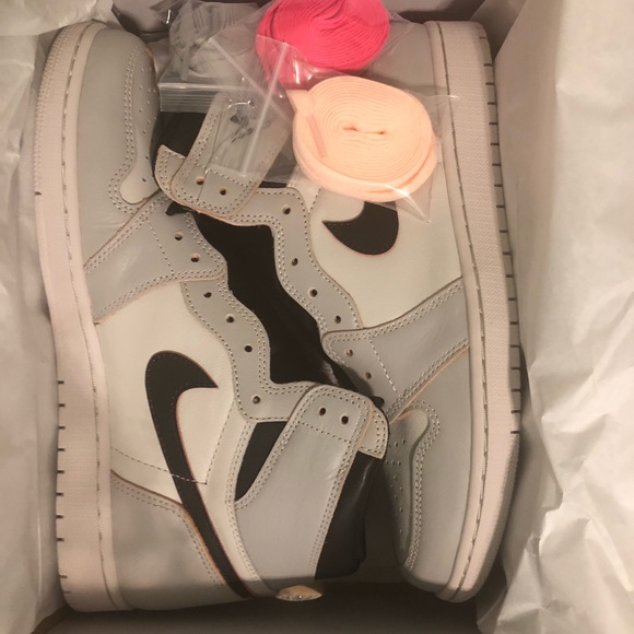 The Nike SB x Air Jordan 1 "NYC to Paris" *SOLD*** - Picture 4 of 8